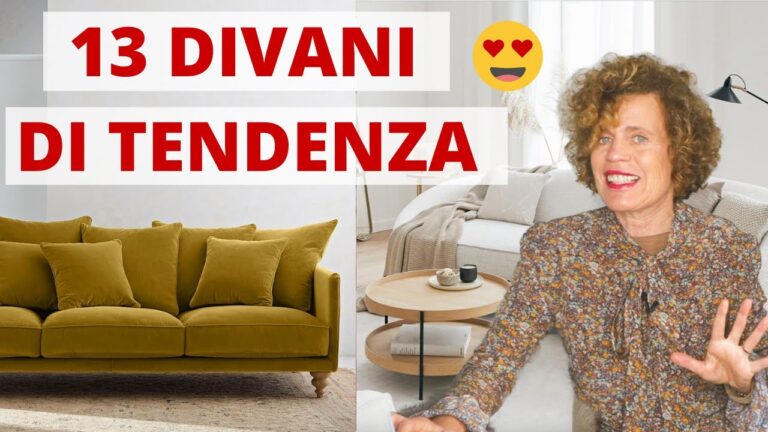 Opinioni su La Redoute: Qualità e Stile a Confronto