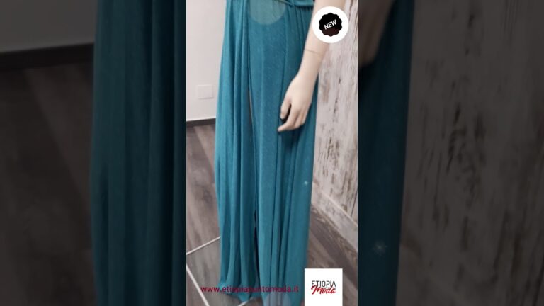 Artigli: Il Tuo Negozio Online di Moda e Stile