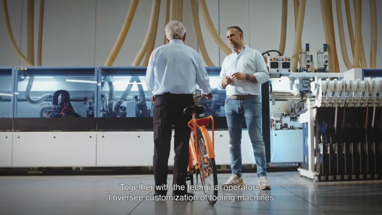 Arredare con Stile: Idee per 2 Cucine Funzionali