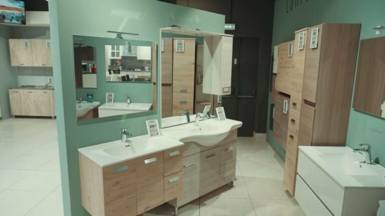Recensioni per Arredare il Tuo Bagno
