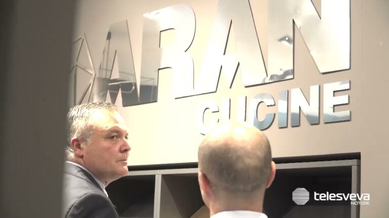 Cucina Aran: Prezzi e Offerte Competitive