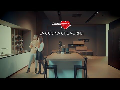 Guida ai Prezzi delle Cucine Arredissima