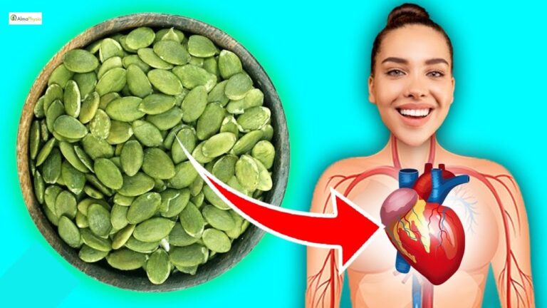 Zucca: Benefici per la Regolarit&agrave; Intestinale