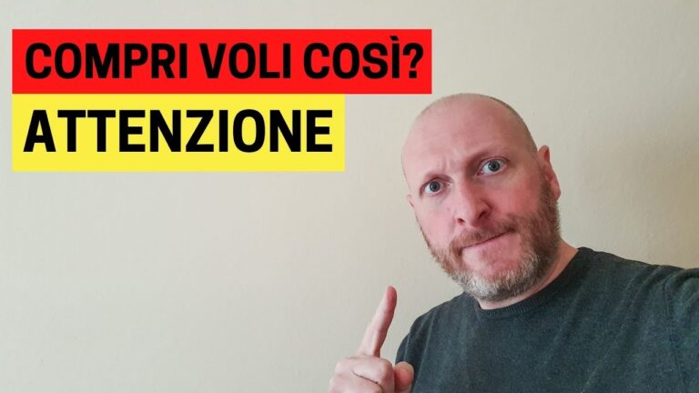 Edream: Affidabilità e Sicurezza nei Viaggi Online