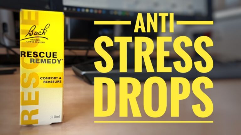 Recensioni sullo Spray di Soccorso: Efficacia e Opinioni