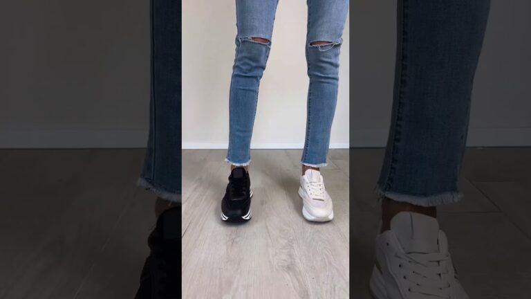 Calzature Uomo De Caro: Stile e Comfort Inconfondibili