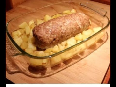 Bon Roll al Forno: Ricetta Facile e Gustosa
