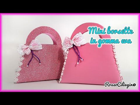 Zaino o Bag Gommato: La Scelta Ideale per Ogni Occasione