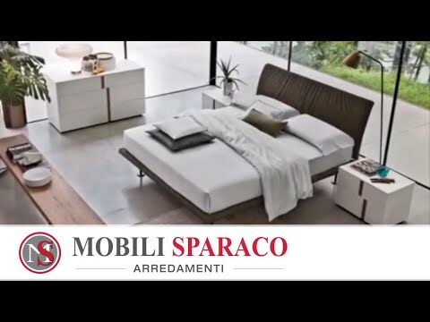 Recensioni delle Camere da Letto Tomasella: Qualità e Stile