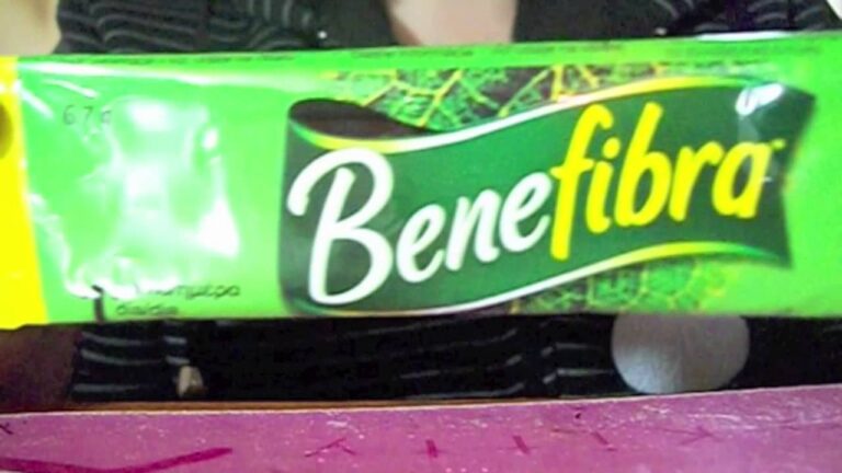 Benefibra: Recensioni e Opinioni Sulla Sua Efficacia