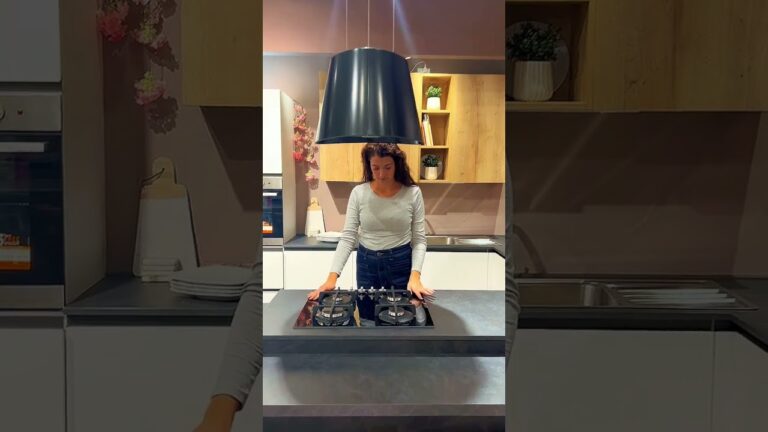 Hartè Cucine: Scopri i Prezzi Competitivi