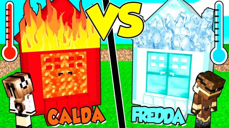 Prezzo Estathe Brick: Guida all’Acquisto e Offerte Convenienti