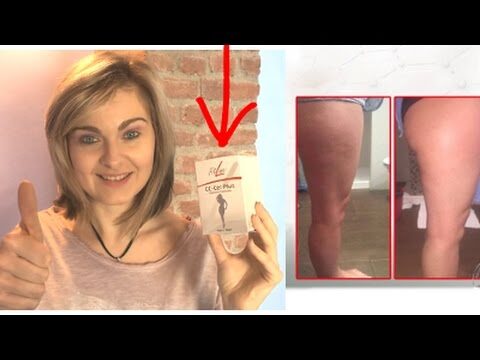 Controindicazioni del CC Cell Fitline