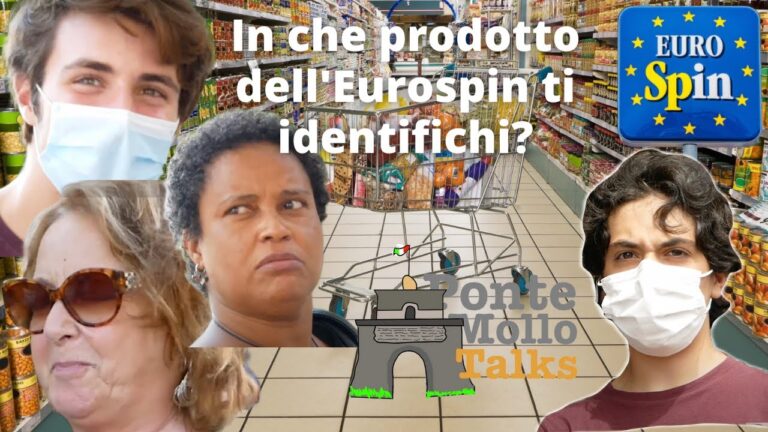 I migliori prodotti Eurospin da scoprire