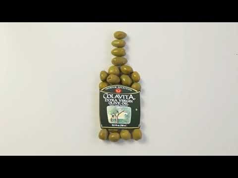Recensioni Olio Colavita: Qualità e Gusto a Confronto