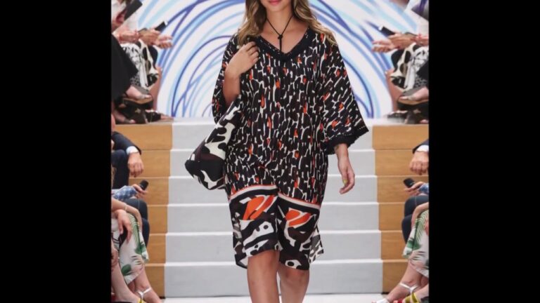 Stile Unico: I Vestiti Luisa Viola per Ogni Occasione