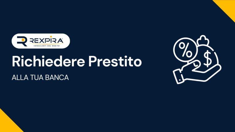 Rexpira: Recensioni e Opinioni Sulle Novità del Mercato