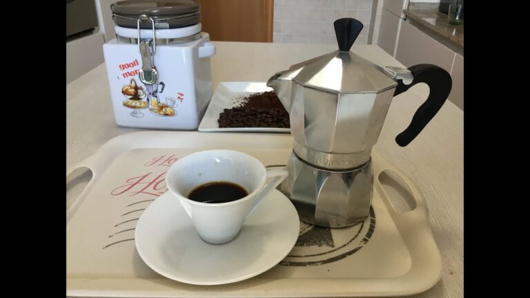 Esplorando le Marche di Caffè Siciliano: Tradizione e Innovazione