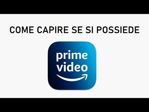 Volantino Economico a Messina: Offerte Imperdibili