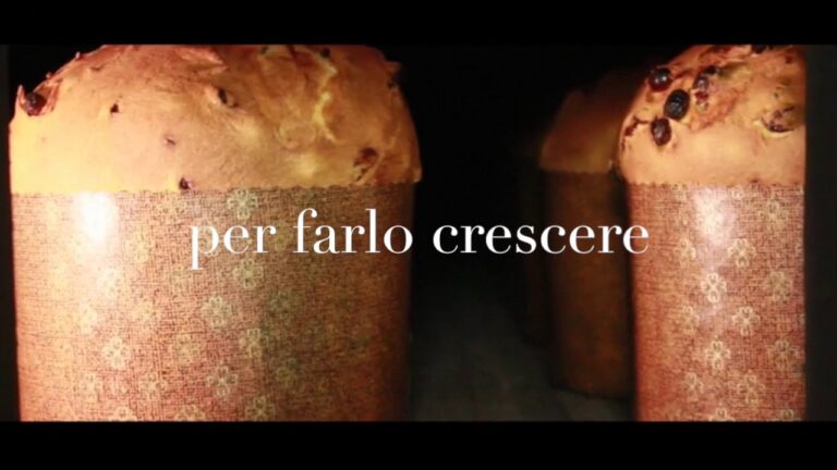 Panettone Giampaoli: Prezzo e Qualità a Confronto