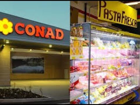 Acqua Gaudianello: La Scelta Ideale nei Supermercati