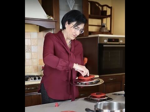 Prezzo del Coperchio Magic Cooker: Scopri le Offerte e Vantaggi
