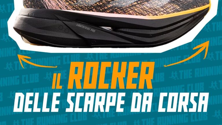 Codice Sconto Diadora Fitness: Risparmia sul Tuo Allenamento
