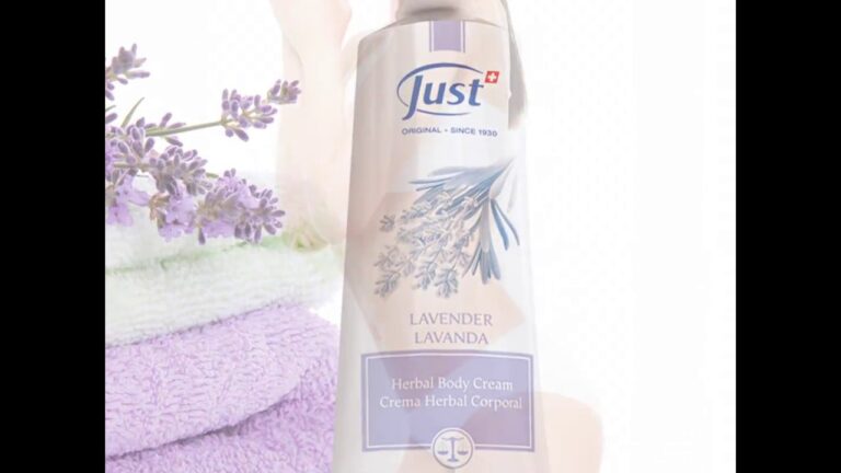 Usi e Benefici della Crema Lavanda