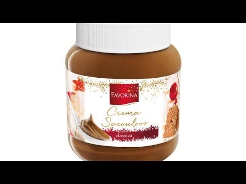 Biscotti Speculoos: Scopri le Delizie di Lidl
