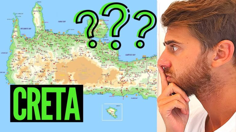Kissamos a Creta: Opinioni e Raccomandazioni