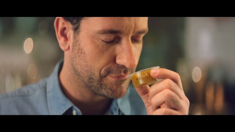 Come Utilizzare il Cuore di Brodo Knorr