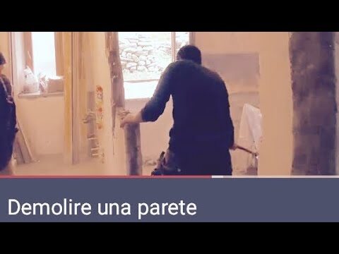Dove Smaltire il Cartongesso in Modo Correto