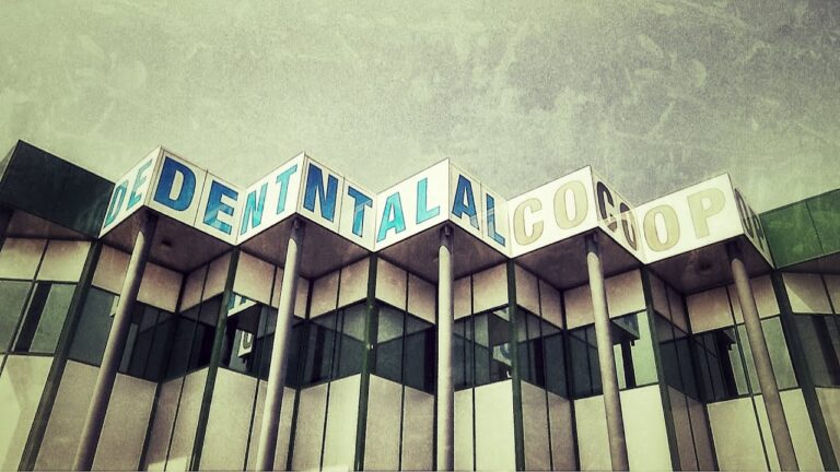 Prezzi Competitivi di Dentalcoop: Qualità e Accessibilità nel Settore Dentistico