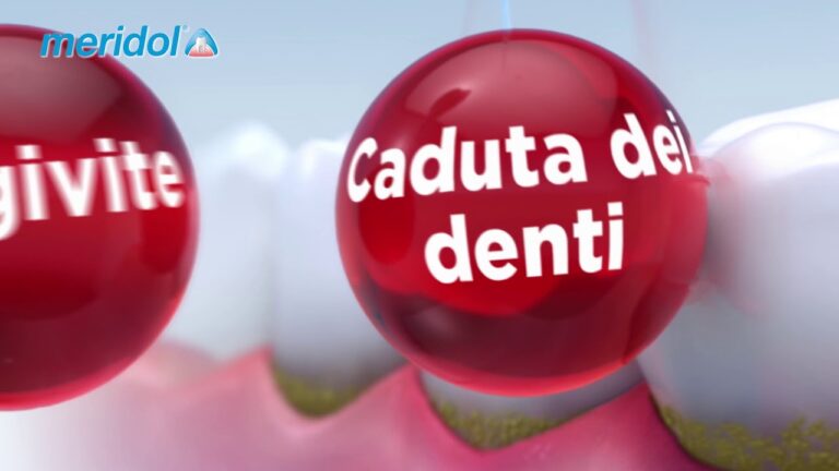 Recensioni sul Collutorio Meridol: Efficacia e Opinioni