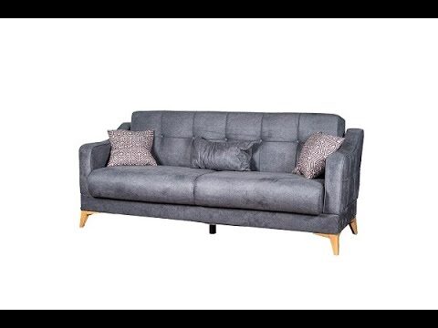 Mobili Eurobrico: Design e Funzionalità per la Tua Casa
