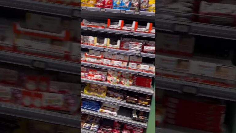 Guida all’Acquisto della Crema di Cocco al Supermercato