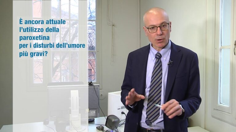 Brintellix: Esperienze Positive e Benefici Terapeutici