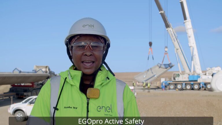 Recensioni su Enel Move Gas: Opinioni e Vantaggi