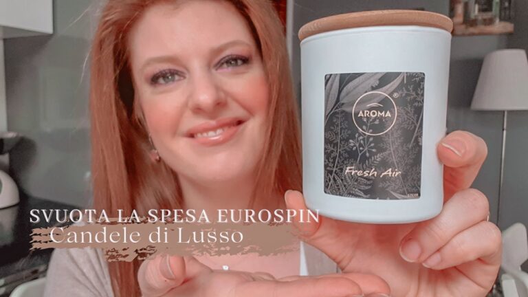 Chi Produce La Bottega del Gusto di Eurospin?