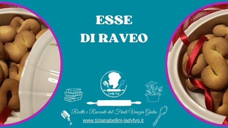 S Di Raveo: Innovazione e Sostenibilit&agrave; nel Settore Alimentare