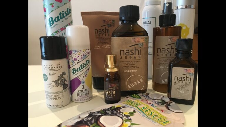 Vendita Efficiente di Prodotti Nashi