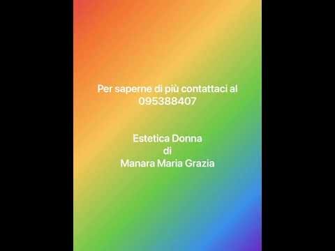 Farmogal: Recensioni e Opinioni dei Clienti