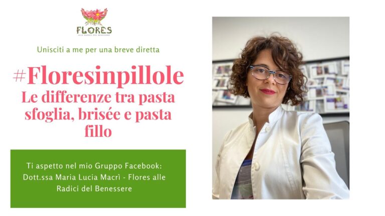 Differenza tra Sfoglia e Brisée: Guida Essenziale