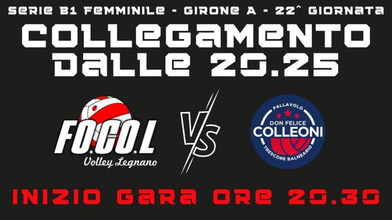 Guida all’UPS Arzano Numero: Efficienza e Servizi