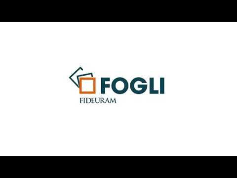 Fogli Fideuram: Opinioni e Analisi dei Clienti