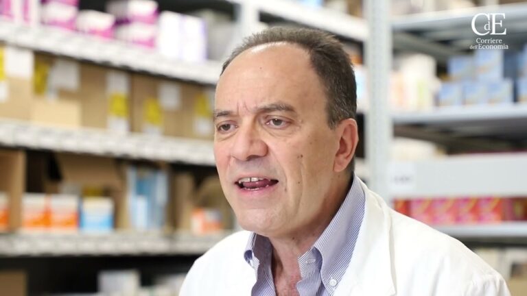 Gran Farma: Recensioni e Opinioni Utili