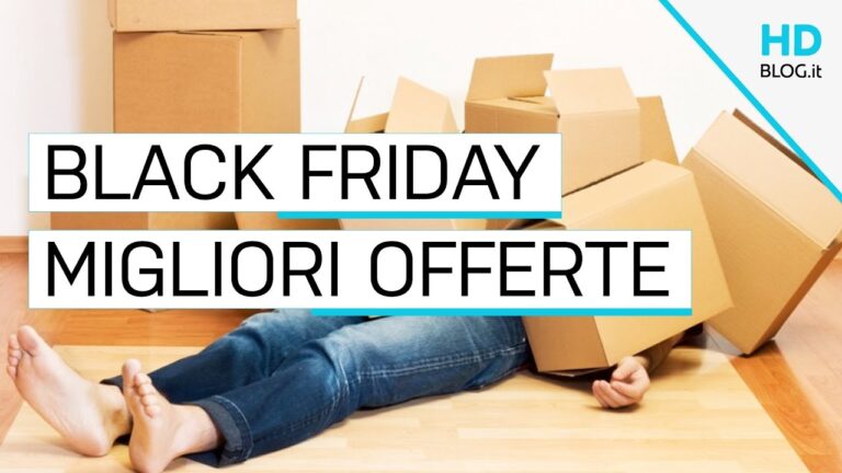 Offerte Imperdibili per Grandi Cacciatori