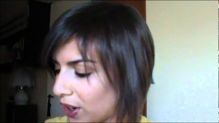 Recensioni BB Cream Bottega Verde: Efficacia e Opinioni