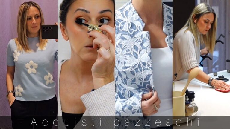 Abiti Donna Pittarello: Eleganza e Stile Accessibile