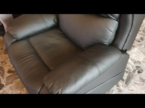 Recensioni delle Poltrone Aosom: Comfort e Stile a Confronto